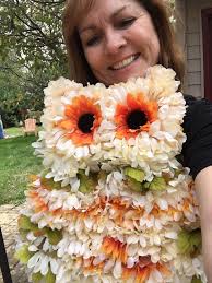 Owl ought to be making more How to videos but I'm working