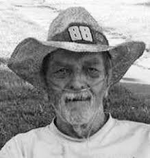 Terrance Wickham Sr.