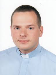 St. Faustina Kowalska Parish