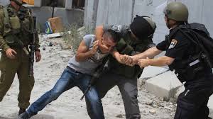 Image result for ISRAELI KILLING PALESTINIAN PHOTO