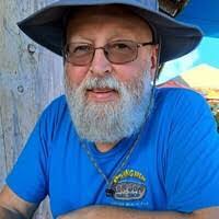 Robert Depuy's Instagram, Twitter & Facebook