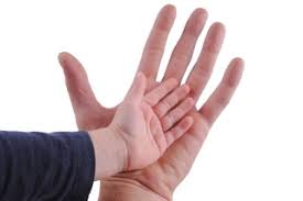 Image result for hands