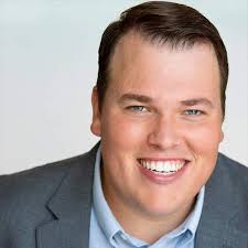 Student Testimonials