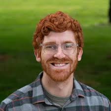 How prisons fall short in protecting the incarcerated from climate  disasters