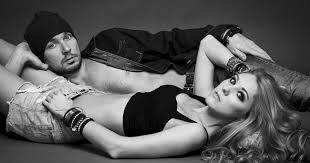 13 methoden wie du ihn garantiert ins bett bekommst. Frauen Ins Bett Manipulieren 1 Trick Den Er Kennen Muss