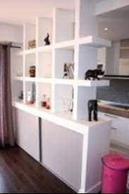 sh deco 0557 68 89 64 0771 30 52 11 https web facebook com darnadeco darna photos albums home decor deco home