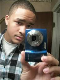 W. Borin Obituary (2010)