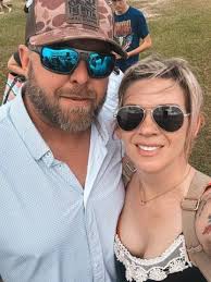 Rock 'n' picnic 2025 update and lineup change