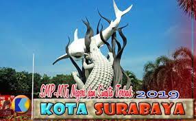 Beberapa katagori bisa kita jadikan sebagai indikator untuk menentukan peringkat terbaik sebuah sekolah. Daftar Peringkat Smp Mts Terbaik Surabaya Tahun 2019 K Blog