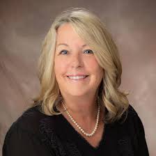 Barbara Keane, Realtor