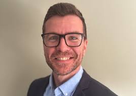 Interket UK Launches Advanced UV-Readable Label Technology Following  12-Month Technical Development Programme with Polytag