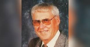 Curtis E. Densmore Obituary