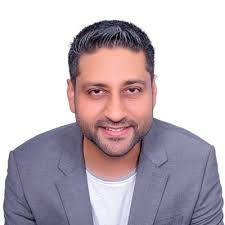 Loved our discussion