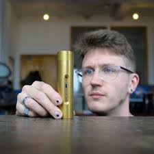 Felix Ure (@felix_ure) • Instagram photos and videos