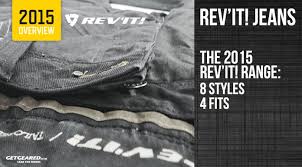 Are required before a person's full name when they occur outside a. Rev It Kevlar Jeans The Ultimate Style Guide 2015 Inspire Getgeared Co Uk