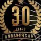 APANY 30TH Anniversary Dinner Dance
