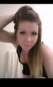 Stephanie Caulfield updated her cover photo.