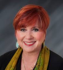 Best Fort Lauderdale, Florida Appellate Practice Lawyers