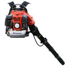 The Best Backpack Leaf Blowers Backpack Blowers Blowers Leaf Blowers