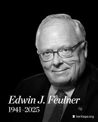 Congressman Kevin Hern