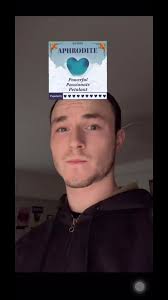 Henry Bukowski-Thall (@theuglybarnycull)'s videos with original sound