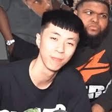 Rayasianboy Kai Cenat Ray GIF