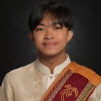 40+ "Benedict Guzman" profiles