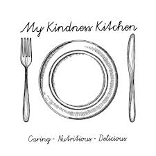 My Kindness Kitchen Food Delivery Service Coffs Harbour New South Wales 109 Photos Facebook