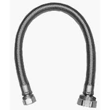 Faucet Supply Lines | Plumbersstock