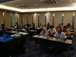 1,119 likes · 2 talking about this · 664 were here. Herbal Science Sdn Bhd Vacancy