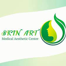 The clinic is committed to providing clients with the … Skin Art Aesthetic And Laser Clinic Facebook