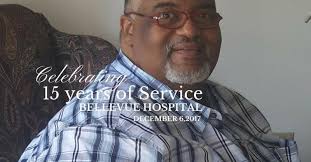 Shauna-Gay Gregory-Edwards