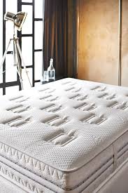 Yatas Bedding Prestige Prime Premium Seri Yatak Trendyol