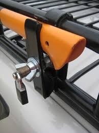 Locking Mount Axelocking Axe Mount Trucs De Voiture
