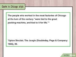 Image result for Reference Quotations Daily and Random