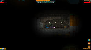 Disfruta de los mejores juegos relacionados con minecraft y8 edition. Orion Sandbox Enhanced On Steam