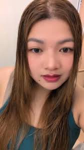 Escape #followers #viralvideo