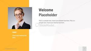 The benefits of self introduction slide. Interview Self Introduction Powerpoint