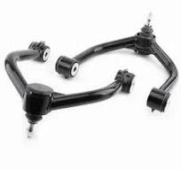 Zoomkey Auto Parts Suspension Track Control Arm for Land ...