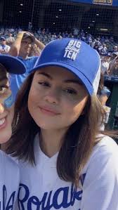 Change requires new thoughts and beliefs