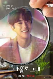 August 28th, 2015 at 1:42 am Download My Holo Love 2020 Korean Drama 480p 720p 1080p