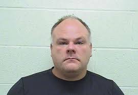 Valley Independent Sentinel