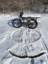 Angels at the Rim. Get out soon the sun will slop it up!!!