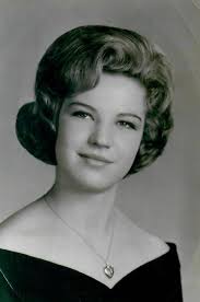 Loretta Pollock Obituary (1948