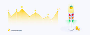 Once miners have unlocked this number of bitcoins, the supply will be. Build A Bitcoin Traffic Light With Balenacloud