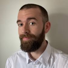 Avalara's AI-powered tax tools now integrated with Stripe