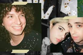 A New York Night Out With Sunflower Bean