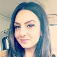 Danielle Martusciello