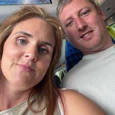 Hi everyone, can someone help me. I have a 2015 Ford Transit custom 2.2 and  it black smokes under acceleration. Doesn't do it at constante speed just  when I need to pull