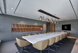 Office Tour Emirates National Investment Offices Dubai Office Interior Design Interior Design Dubai Interior Design Career